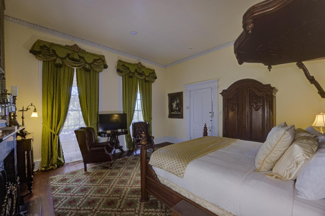Deluxe King Room,1349226740:JPEG